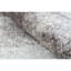 High-Quality Hand-Knotted Beige And Grey Area Rug