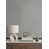 Taupe est en rupture de stock