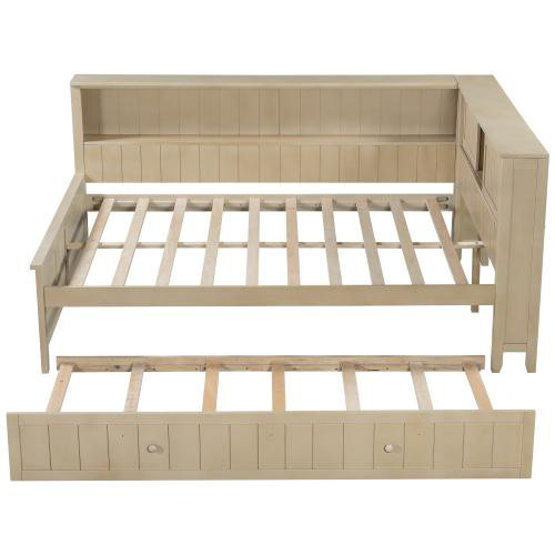 Beds