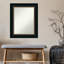 Miroir de salle de bain mural Paragon-1329953876