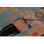 Rug & Kilim’S Modern Classics "Sipahi" Pictorial Runner Rug-887946761-887946767