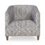 Zola Barrel Chair-2007656494