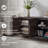 Veeda Accent Cabinet