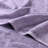 Alexia Heritage Egyptian Cotton Soft Absorbent Luxury 8 Piece Bathroom Towel Set-1376948009