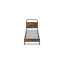 Alterick Bed-1117020311-1135847788