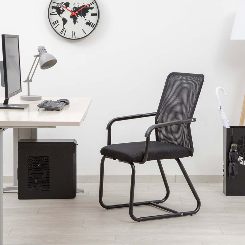 Emidy Office Chair