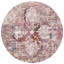 Tapis floral Gardner Performance-162652697