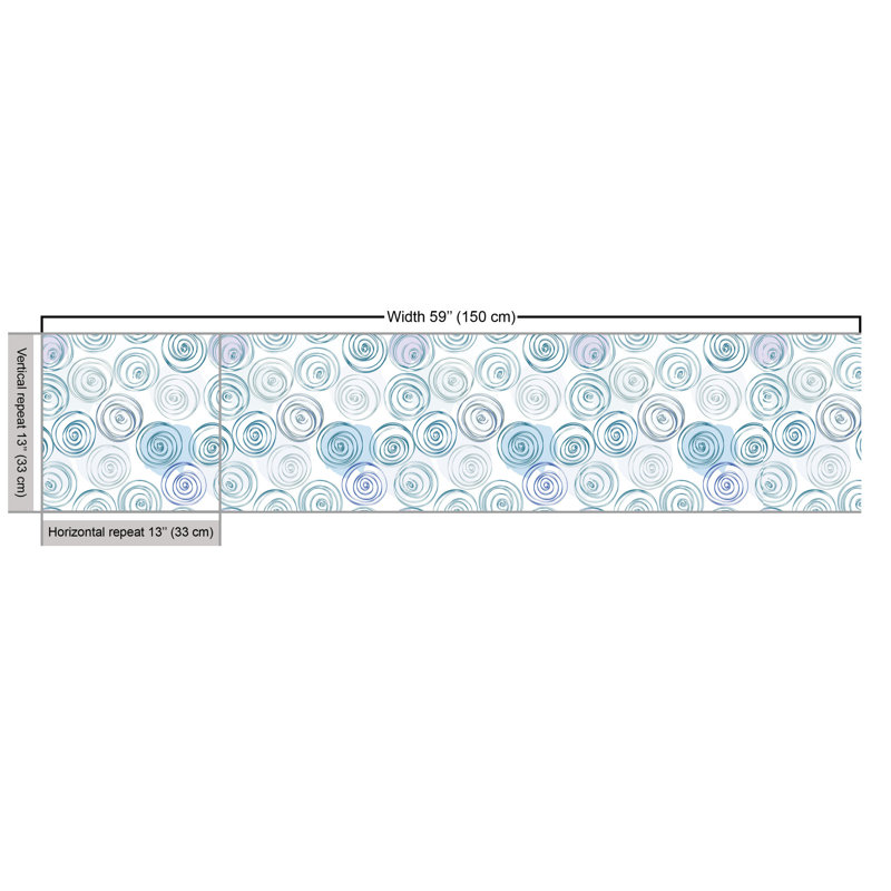 Chenin Multi-Purpose Fabric