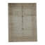 Hand Woven Silk Oriental Area Rug