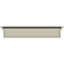 Endurathane Traditional Crosshead with Trim-109186015