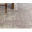 Ives - Burgundy-1865374309