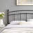 Abigail Metal Headboard-943854920-943854919