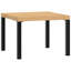 Artishia Coffee Table-184224152