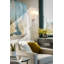 Applique murale Avemari-681646079