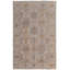 Tierney Floral Area Rug-221062205