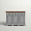 Fortville 52'' Sideboard-2044610374