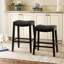 Oglethorpe Upholstered Counter Stool-32914341-44645568