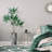 66'' Faux Dracaena Tree in Planter-97700194