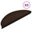 Maturi Non-Slip Stair Tread-690983823-690983822