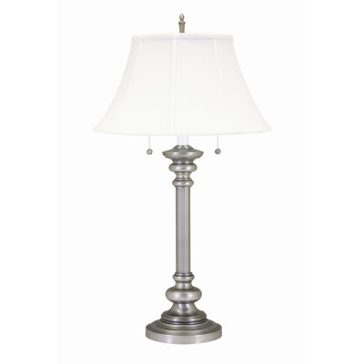 Newport Table Lamp