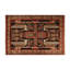 Tapis intérieur et extérieur ArtDeco-2019415132