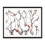 Musing Series 2.4 Print by Susan Arthur-65851210-132435356