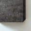 Islay Sheep II par Laura Marshall - Impression sur toile-2094514176-2094514181