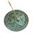 Bohemond Landscape & Nature Sundial