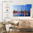 Rorry Toronto Skyline-108167644