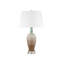 Happy 80's Table Lamp