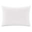 Coussin Kona-112691437-112691436