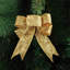 25cm Fabric Other Bow-1688378224