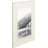 Alabaster White Picture Frame-1646749308