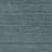 Southbury Hand Loomed Wool/Cotton Solid Color Rug in Blue Ombre-364436523