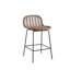 Jake Stool-48312316