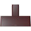 Hotte murale 36 pouces avec 600 PCM ILVE Nostalgie II Series-1267107064-1226575794