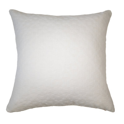 Square Pillow Cover & Insert