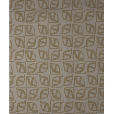 Tissu Amma Gamma Ray