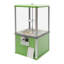 Distributeur de bonbons Gumball Machine-93218611