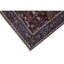 Handmade Wool Area Rug