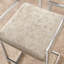 Tabouret de bar et de comptoir Aileene-1625154374-1716421890