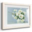 Summer Fresh Arrangement, impression sur papier-1662641902