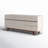 Tillis TV Stand for TVs Up to 70"