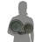 Myres 12 Piece Dinnerware Set, Service for 4