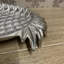 Aaleena Metal Tray