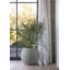 Jardinière Veradek Strata Series 18 "- paquet de 2-122813227-122813229