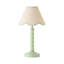 Lamp-2115376550-2115376602-2115376601