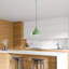 Lustre-2112336389-2112336394