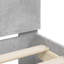 Bed Frame Durable-1136366560-1136366588