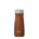 Teakwood